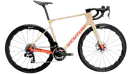Ventum NS1 Rival AXS E1