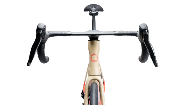 Ventum Configurator