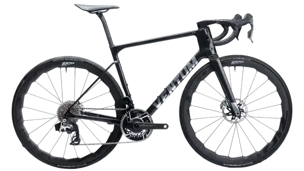 Ventum NS1 Force AXS E1