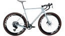 Ventum GS1 Rival XPLR AXS E1