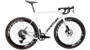 Ventum GS1 Force XPLR AXS E1
