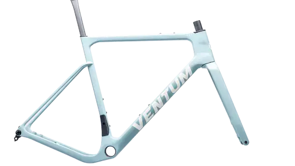 Ventum GS1 Frameset