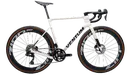 Ventum GS1 Red XPLR AXS E1
