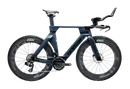 Ventum Tempus Force AXS E1