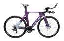 Ventum Tempus Rival AXS E1
