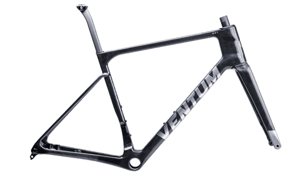 Ventum NS1 Frame Set