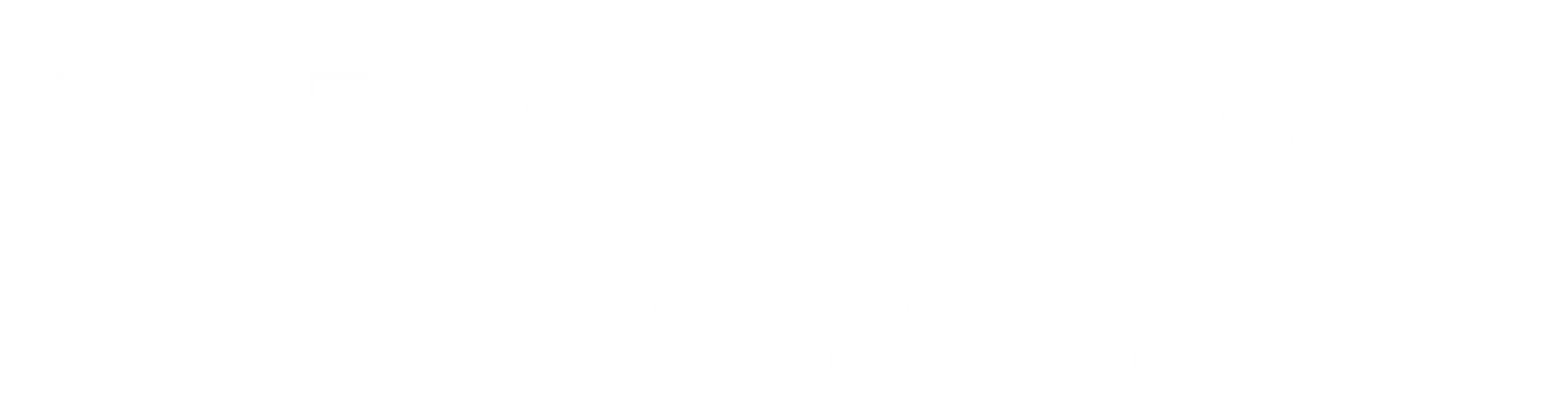 Ventum - Hibike